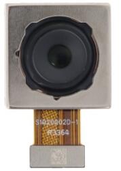 Xiaomi Redmi Note 13 Pro 5G 2312DRA50C - Camera din spate 200MP