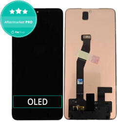 Xiaomi 14T Pro 2407FPN8EG - Ecran LCD + Sticlă Tactilă OLED