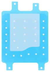 Samsung Galaxy A16, A16 5G, A17 5G - Autocolant sub Baterie Adhesive