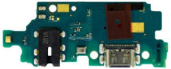 Samsung Galaxy A23 5G A236B - Conector de Încărcare Placa PCB - GH96-15504A Genuine Service Pack