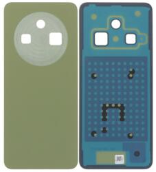 Xiaomi Redmi 14C 4G - Carcasă Baterie (Sage Green), Sage Green