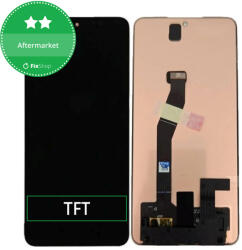 Xiaomi 14T Pro 2407FPN8EG - Ecran LCD + Sticlă Tactilă TFT