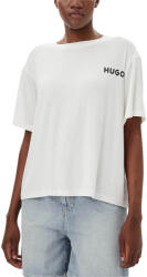 HUGO T-Shirt Unite 10247048 01 50490707 103 (50490707 103)