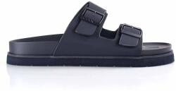 Gant Sandale Palbuddy 3GS30634893 G69 storm blue (3GS30634893 G69 storm blue)