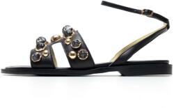 FAVELA Sandale Firo 0116001515 black