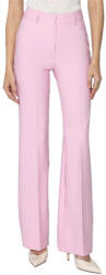 Mind Matter Pantaloni Lorrie MML25-01-03-001 pink