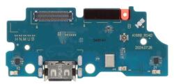Samsung Galaxy A16 5G - Conector de Încărcare Placă PCB