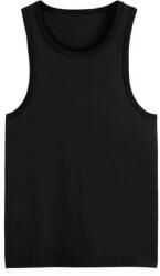 Scotch & Soda T-Shirt Racer Tank 179190 SC001 black (179190-0008)