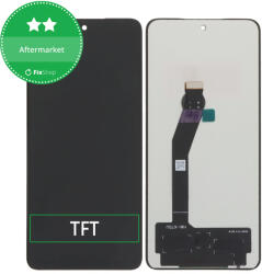 Xiaomi 14T 2406APNFAG - Ecran LCD + Sticlă Tactilă TFT