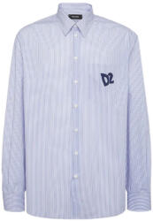 Dsquared2 Cămaşă S78DM0043D35285 001S mix colours