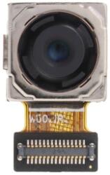 Samsung Galaxy Xcover 7 G556B, 7 Pro G766B - Modul Cameră Spate 50MP