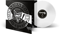 V/A Marc Urselli's Best Of Ramones (Clear Vinyl)