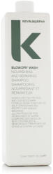 KEVIN.MURPHY Blow. Dry Wash Nourishing and Repairing Shampoo 1000 ml - vince