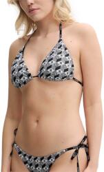 HUGO BOSS Bikini Top Pure_Triangle 10271387 01 50540671 963 (50540671 963) Costum de baie dama