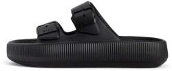 Fila Sandale Tireno Slipper FFM0430 80010 black (FFM0430 80010 black)