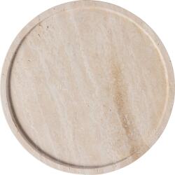 Villeroy & Boch Tavă pentru servire Manufacture Travertine 24, 5 cm (10-1375-2581) Tava