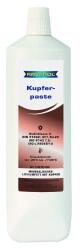 RAVENOL Vaselina RAVENOL KUPFERPASTE 90gr (1340109-090-04-999)