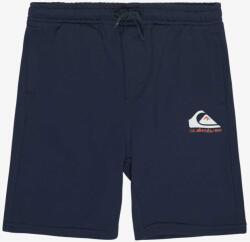 Quiksilver Къси панталони easy day jogger short youth (eqbfb03174-ktp0)