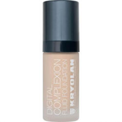  Fond de ten DIGITAL COMPLEXION FLUID O13 30ml