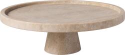 Villeroy & Boch Platou de bucătărie Manufacture Travertine 24, 5 cm (10-1375-3841) Tava