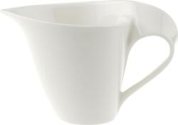 Villeroy & Boch Vas pentru lapte NewWave (10-2525-0780)