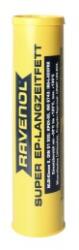 RAVENOL Vaselina RAVENOL UNS. SUPER EP Langzeitfett 0.4KG (1340104-400-04-999)