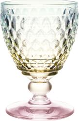 Villeroy & Boch Pahar pentru apă Boston Pearl 400 ml (11-7333-0130) Pahar