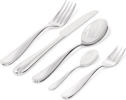 Alessi Set de tacâmuri Nuovo Milano 30 el (5180S30) Tacam