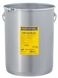 RAVENOL Vaselina RAVENOL UNS RULMENTI 15KG (1340117-015-03-000)