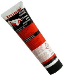 BOSAL pasta de etansare, esapament BOSAL 258-502 (258-502) - automobilus