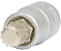 KS TOOLS Cap cheie tubulara KS TOOLS 911.1345 - piesa-auto Set capete bit, chei tubulare