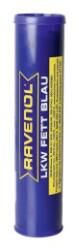 RAVENOL Vaselina RAVENOL UNS RULMENTI 0.4KG (1340117-400-04-999)