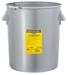 RAVENOL Vaselina RAVENOL UNS AMBER 25KG (1340106-025-03-000)