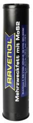 RAVENOL Vaselina RAVENOL UNS MOS2 0.4KG (1340103-400-04-999)