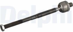 DELPHI Bieleta de directie DELPHI TA6408 (TA6408)