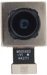 Xiaomi 14T 2406APNFAG - Hátlapi Kamera 50MP