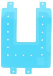 Samsung Galaxy A55 A556B - Ragasztó Akkumulátor Rögzítéshez (Adhesive)
