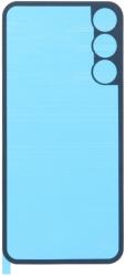Samsung Galaxy A16 5G - Ragasztó Akkufedélhez (Adhesive)