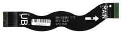 Samsung Galaxy S23 Ultra S918B - LCD Flex Kabel - GH82-30460A Genuine Service Pack