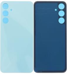 Samsung Galaxy A16 5G - Akkumulátor Fedőlap (Light Green)