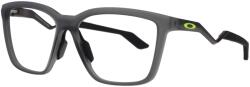 Oakley OX 8191 02 57