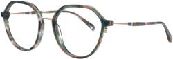 Ana Hickmann AH 1554T G21 52