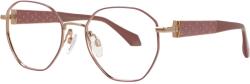 Ana Hickmann AH 1524G 01A 53