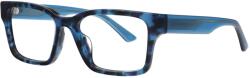 Giorgio Armani EA 3245U 6180 54