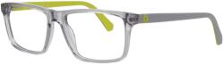 Guess GU 50130 020 55