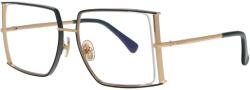 Max Mara MM 5156B 098 56