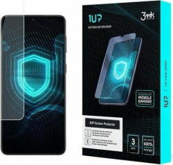 3mk Protection Folia 1UP S21 5G Gaming 3szt (3mk 1UP(506))