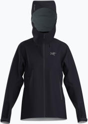 Arc'teryx Férfi Arc'teryx Beta SL esőkabát fekete