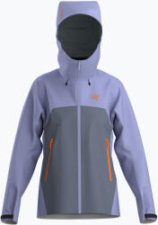 Arc'teryx Férfi Arc'teryx Beta SL twilight trail esőkabát