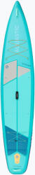 HAJDU SUP AQUASTIC Touring deszka 12'6" zöld